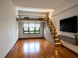 Blk 108C Towner Heights (Kallang/Whampoa), HDB 4 Rooms #622227381